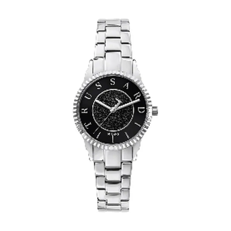 Trussardi Reloj