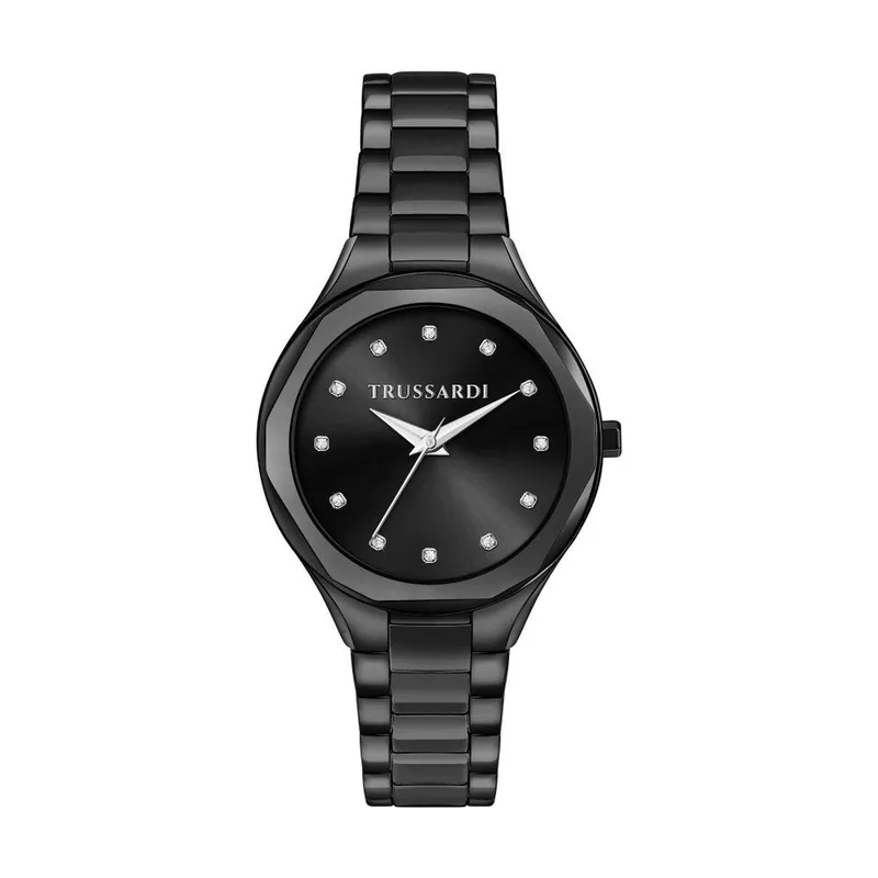 Trussardi Brink Reloj Mujer