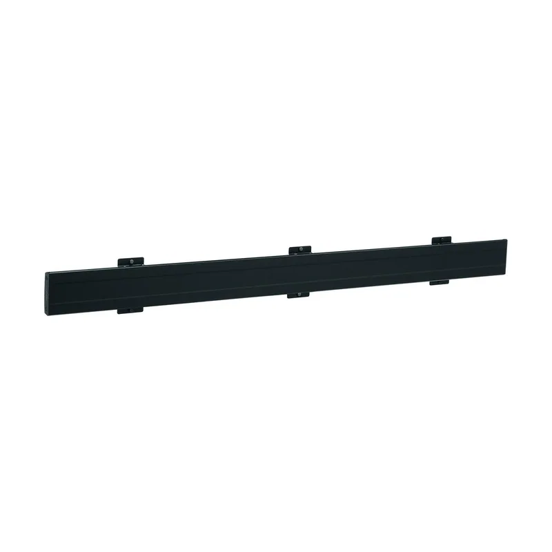 Pfb 3419 interface bar