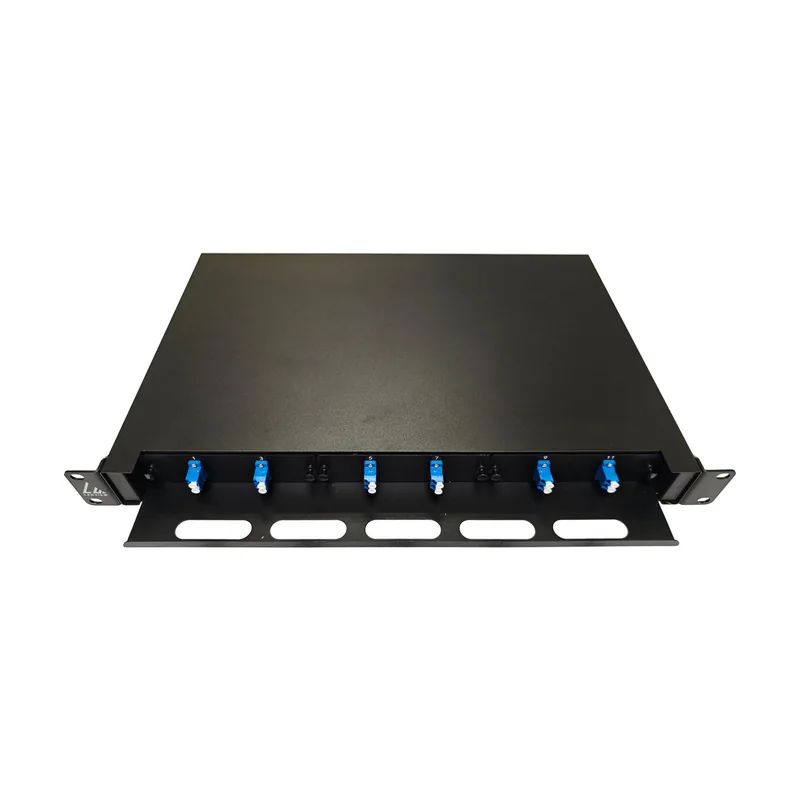 Lanview LVO-101010 no categorizado