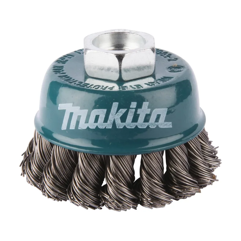 Makita D-24119