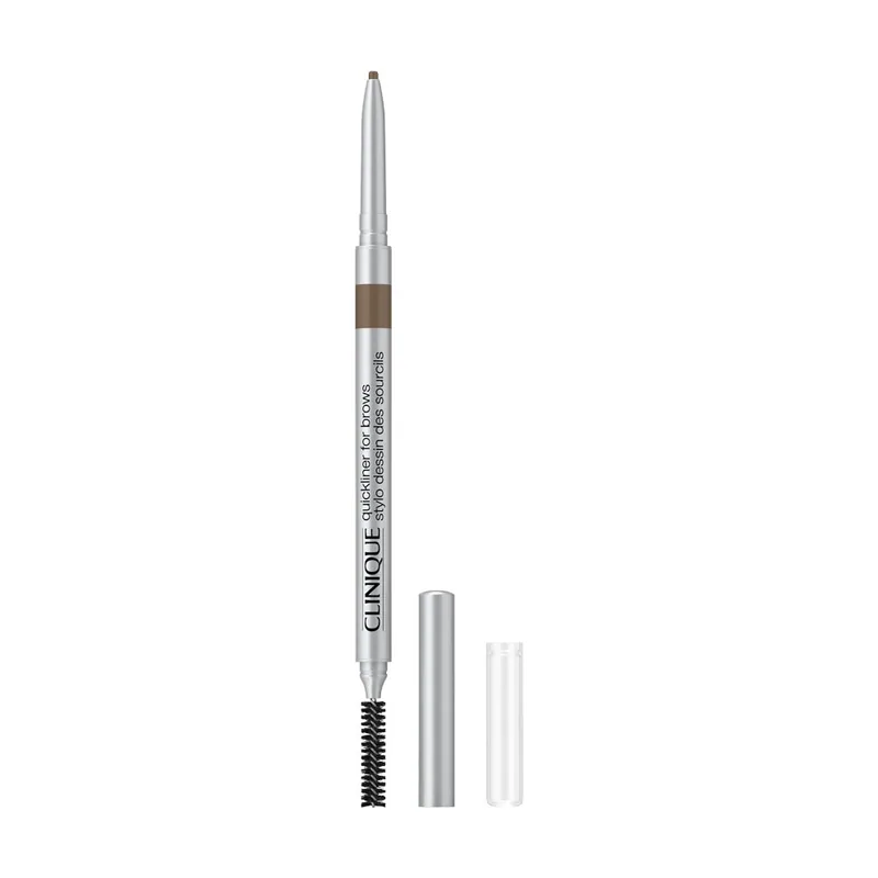 Clinique Quickliner For Brows 0,08 g