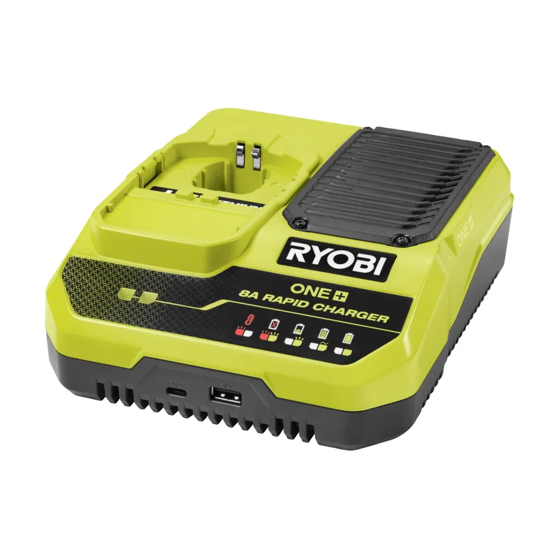 Ryobi RC18180
