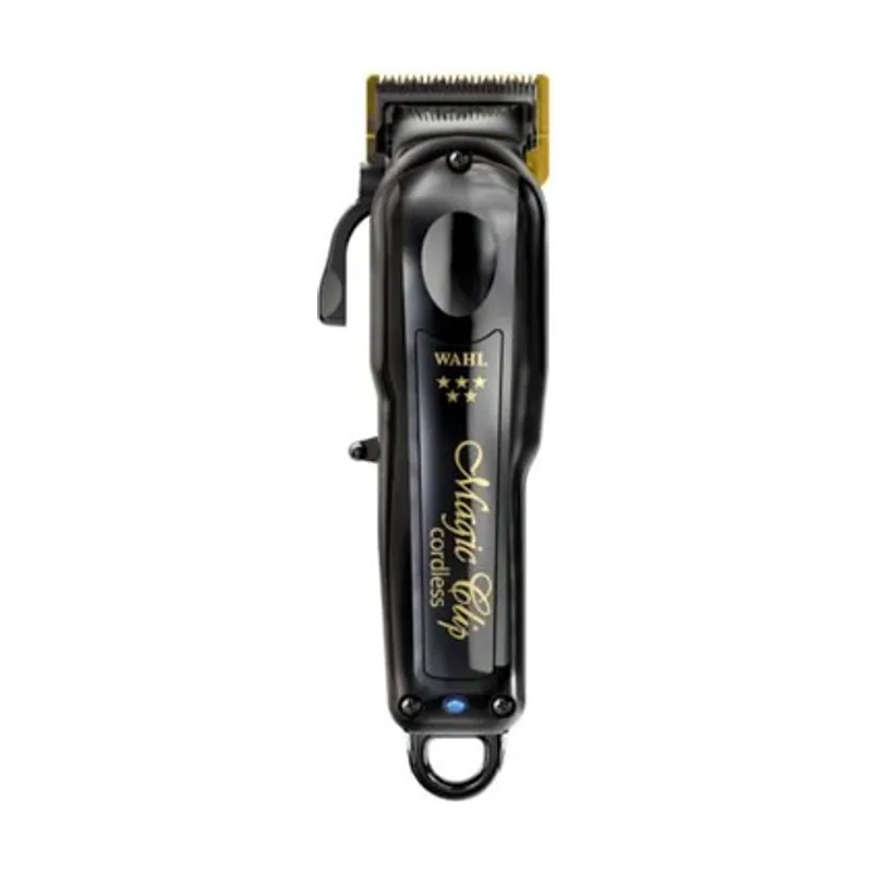 Wahl Máquina de Cortar Pelo para un Difuminado Adecuado