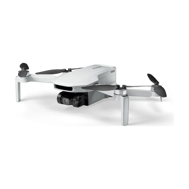 Potensic Atom SE