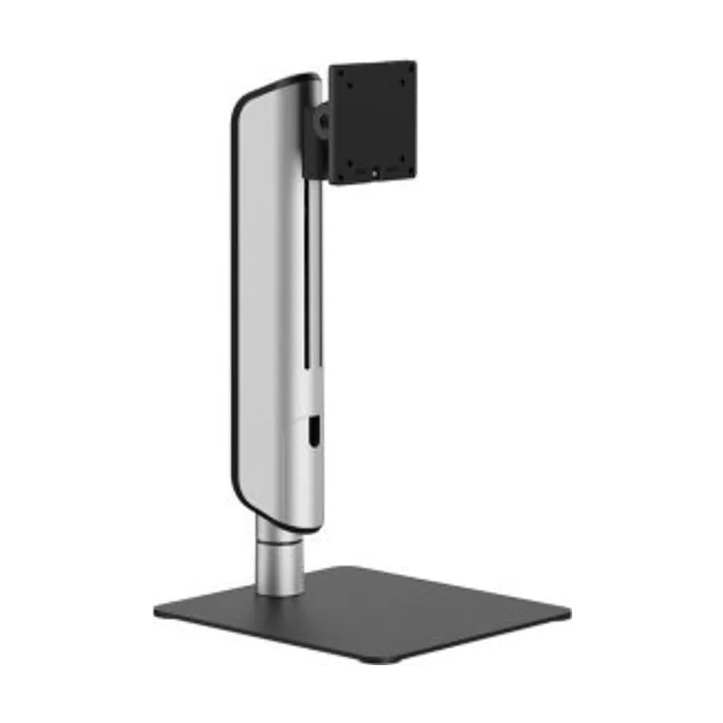 Equip 650129 soporte para TV 124,5 cm