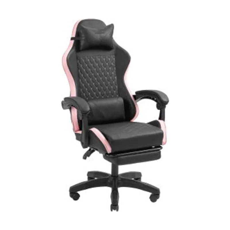 Mars Gaming MGC-X Silla para videojuegos de PC Asiento acolchado