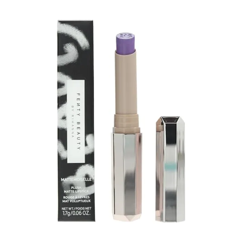 Fenty Beauty mattemoiselle plush matte lipstick 1,7 g