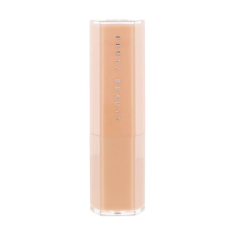 Fenty Beauty GLOSS BOMB brillo de labios stick #02-Two’Lip Kiss