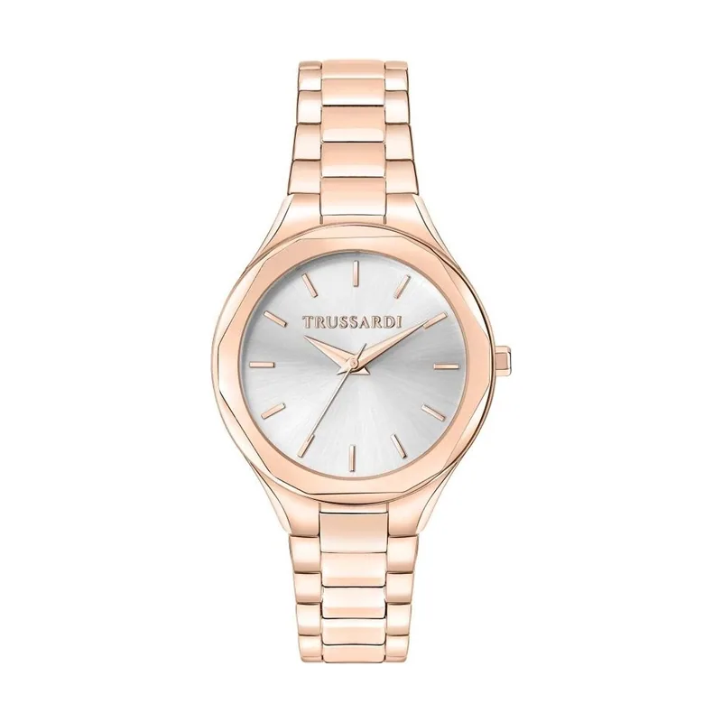 Trussardi Brink Reloj Mujer