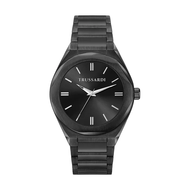 Trussardi Brink Reloj Hombre