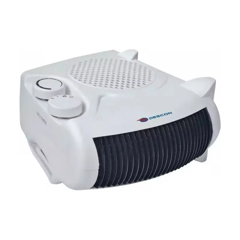 Dedra DA-T201