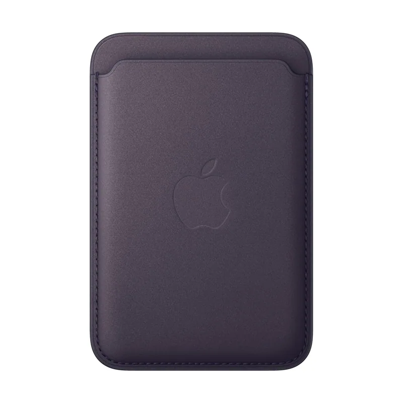 Apple MGH84ZM/A accesorio para o Album para cartas