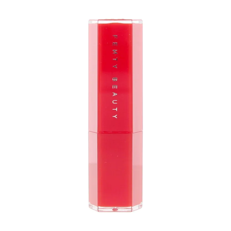 Fenty Beauty GLOSS BOMB brillo de labios stick #10-The MVP