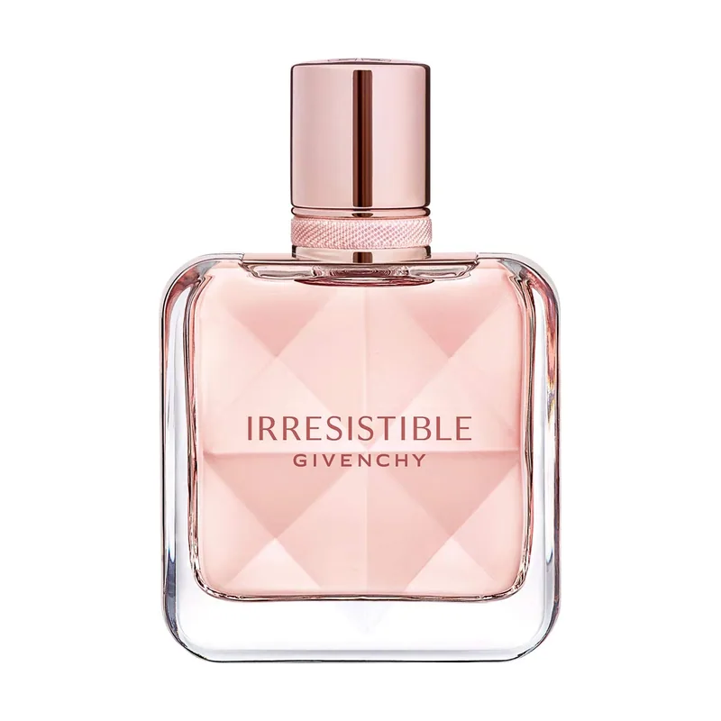 Givenchy Irresistible Mujeres