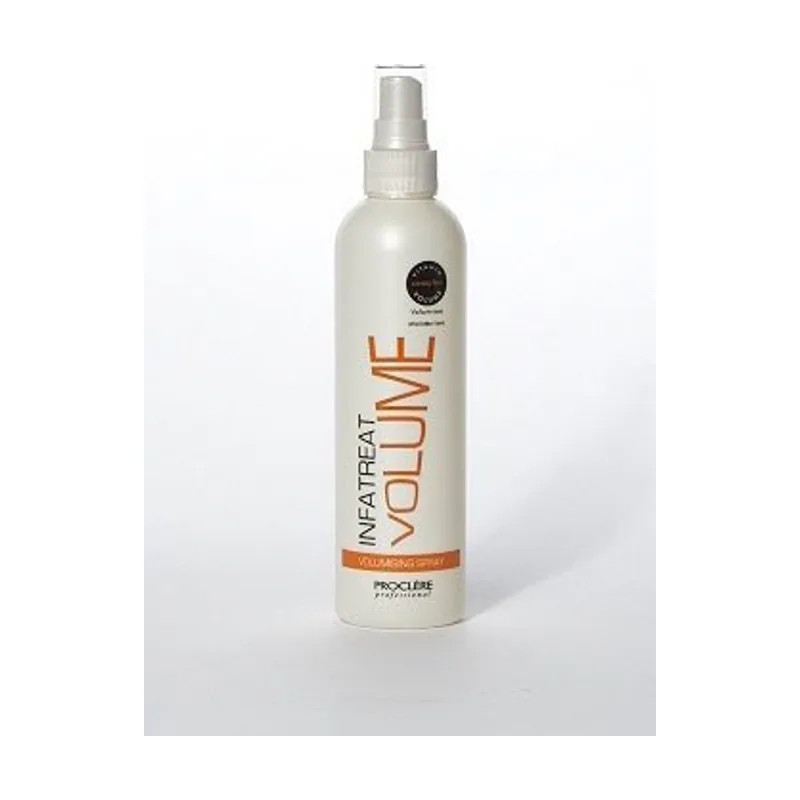 Proclere infatreat volumen Volumising Spray 250 ml