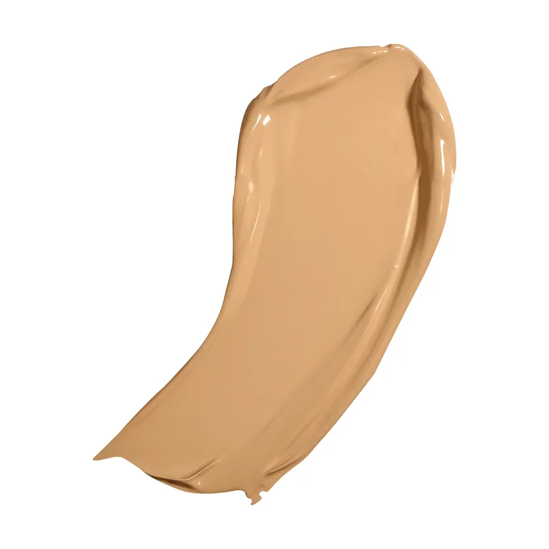 Bare Minerals liquid mineral foundation spf20