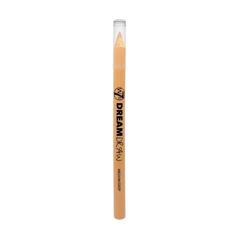 Dream Draw 3 in 1 Concealer Pencil 1,2 g-Medium