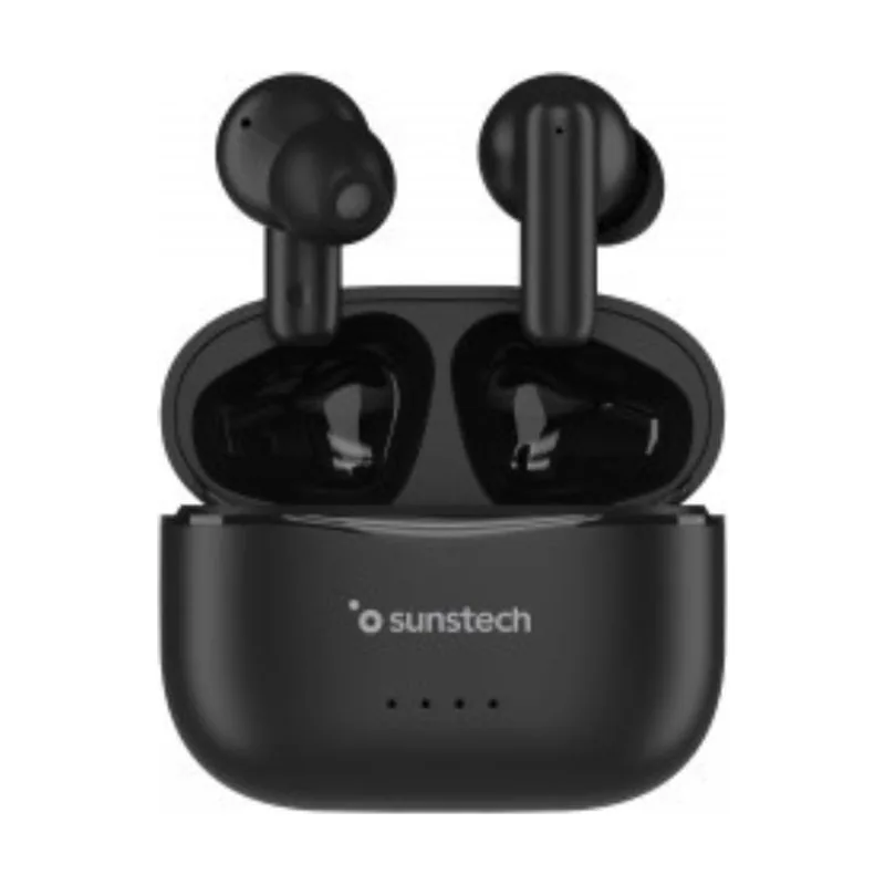 Sunstech Wavepods One