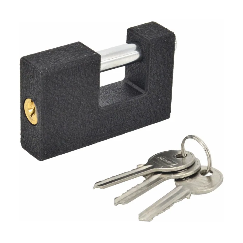 Awtools Cuchilla de vástago