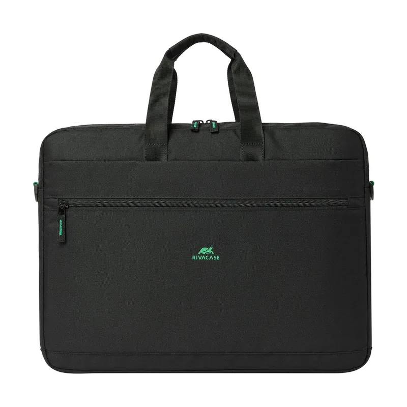 Rivacase 5517