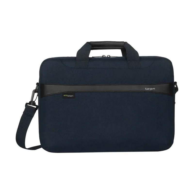 Targus GeoLite EcoSmart Essential Slim Brief de 39,6 cm