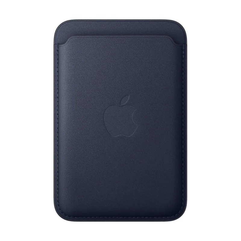 MGH94ZM/A accesorio para o Album para cartas