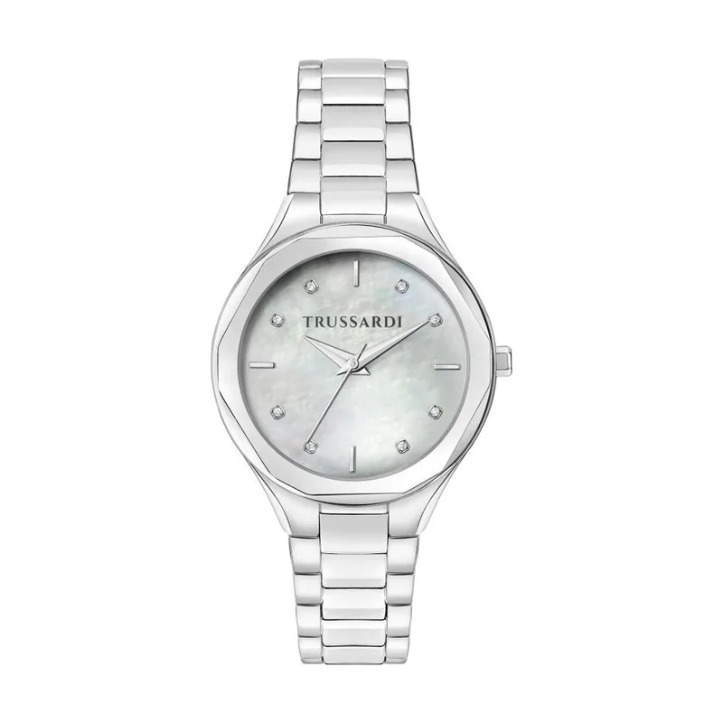Trussardi Brink Reloj Mujer