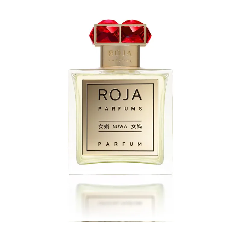 Roja Parfums Nüwa Par U 100 ml
