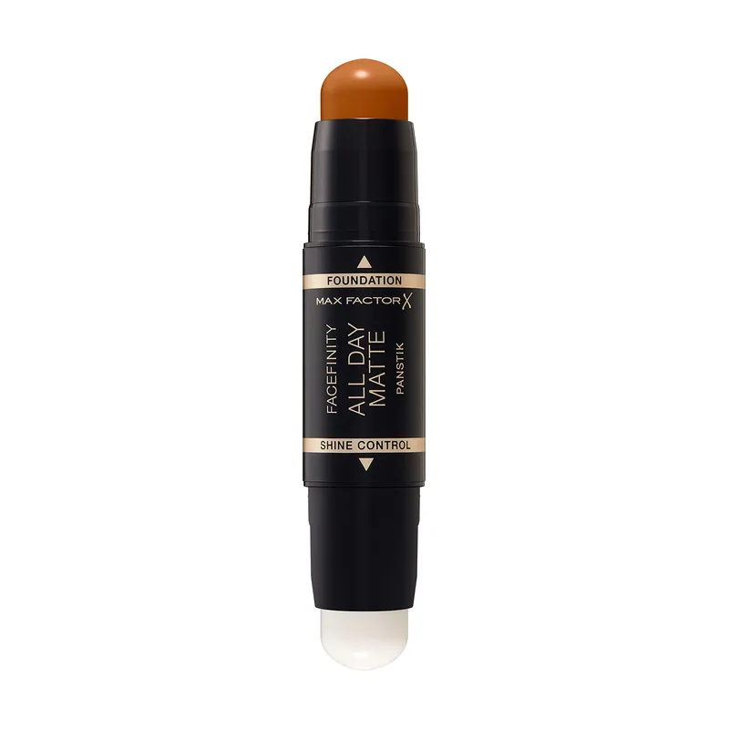 Max Factor facefinity all day panstick 11g
