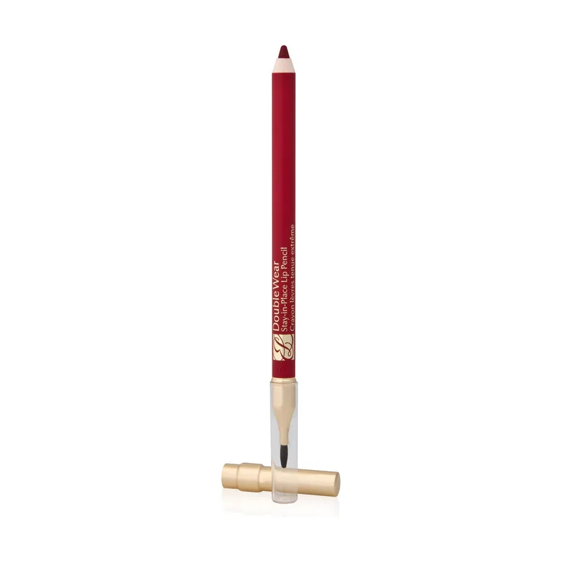 Estée Lauder Double Wear Stay-In-Place Lip Pencil #06-Apple Cordial 1,2 gr 1