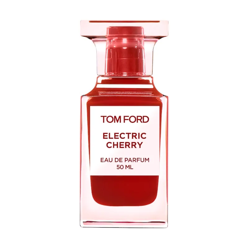 Tom Ford Electric Cherry Eau de Parfum