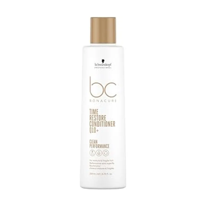 Schwarzkopf REDKEN Acondicionador Blondage para el cuidado de cabellos rubios