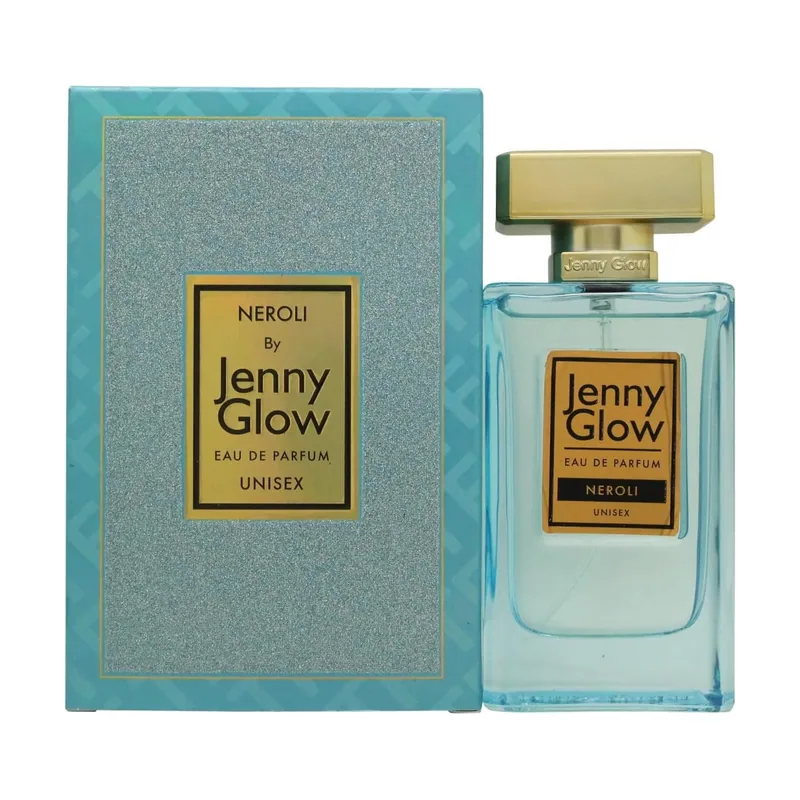 Jenny Glow Neroli Eau De Parfum
