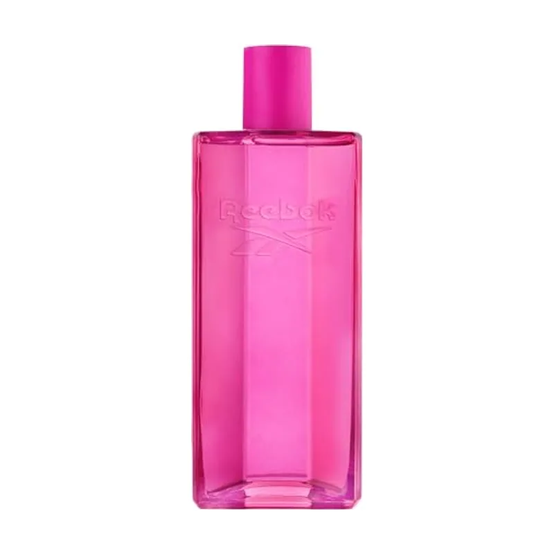Reebok Inspire Your Mind Perfumes de Mujer