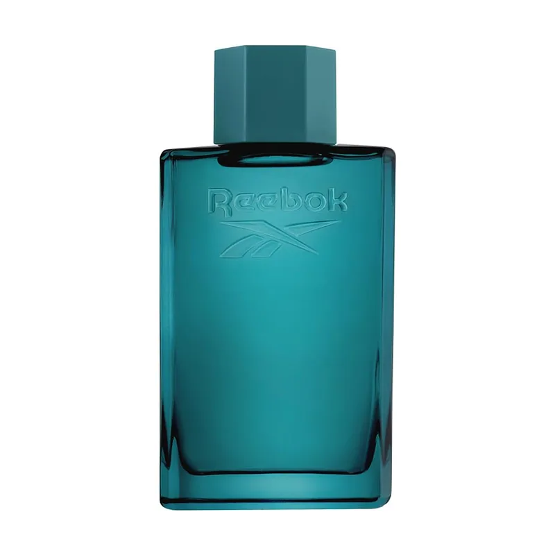 Reebok Cool Your Body Perfumes Hombre