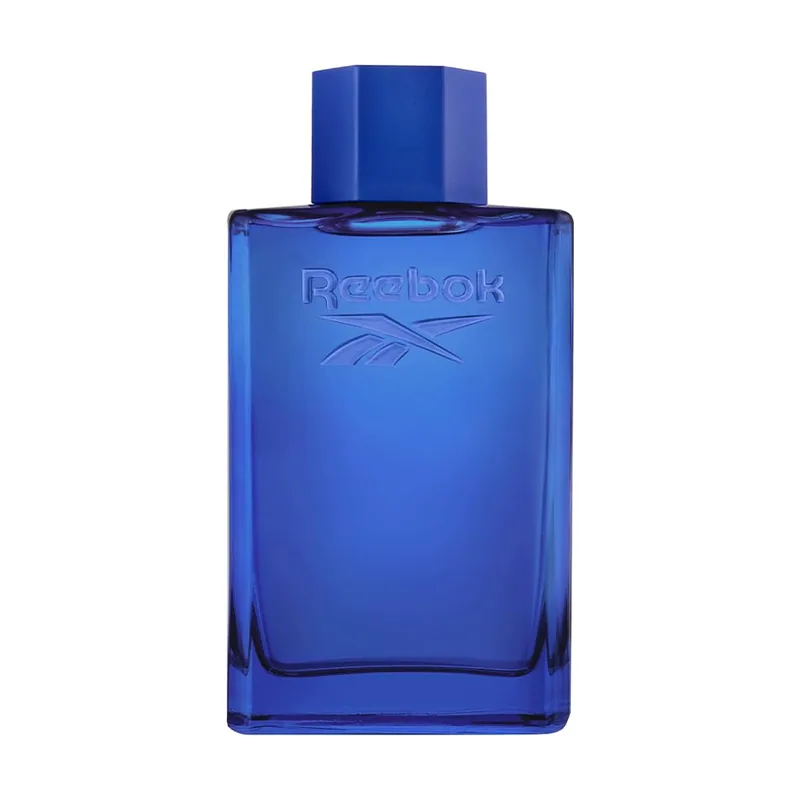 Reebok Move Your Spirit Perfumes Hombre