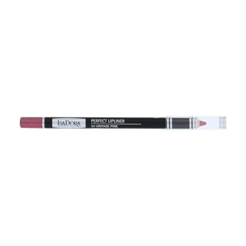 Isadora Perfect Lipliner