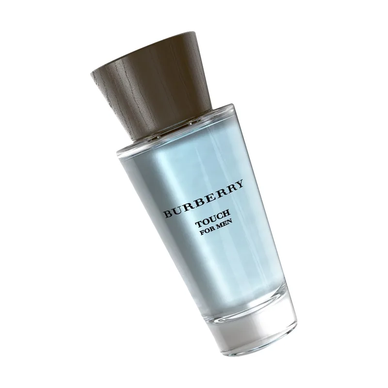 Touch MEN edt vaporizador 1000012797
