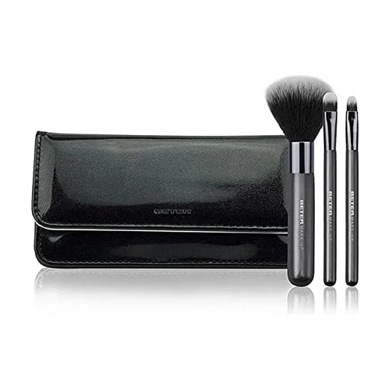 Beter Black DAY TO Night Collection Lote 4 pz
