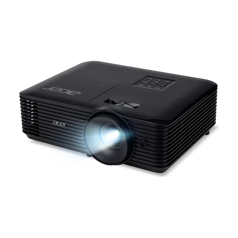 Acer X139