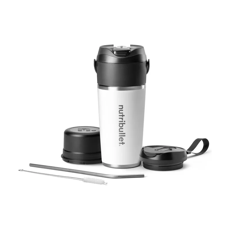 Flip 0,59 L Batidora de vaso