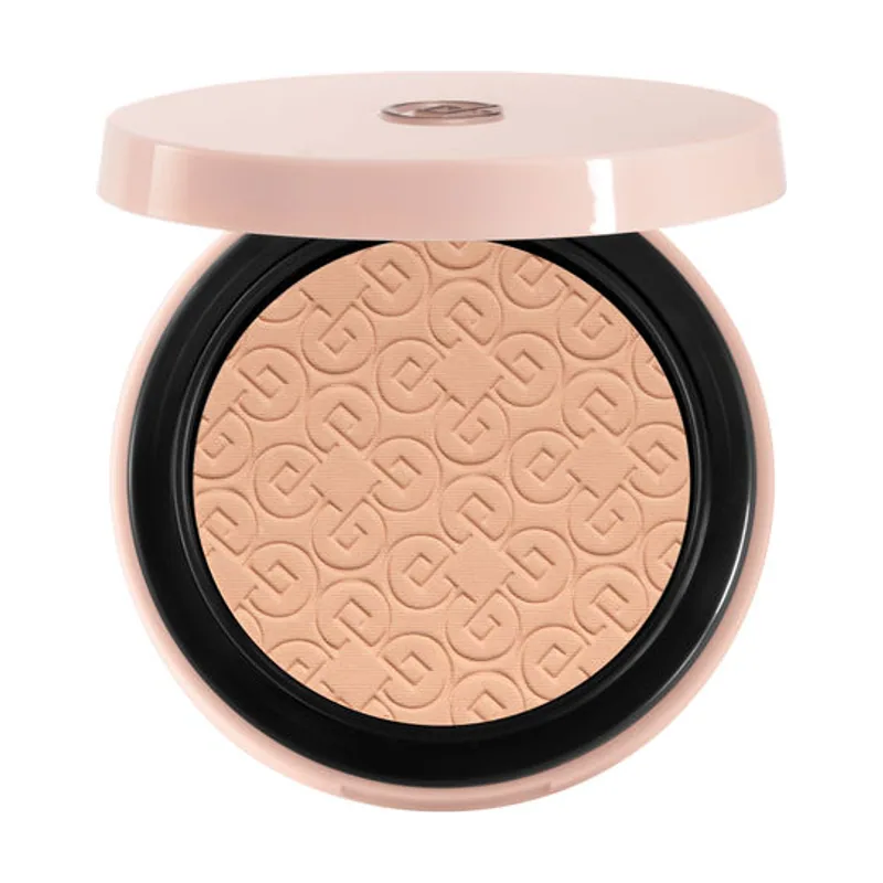 Collistar IMPECCABILE polvo compacto #50N-Cameo