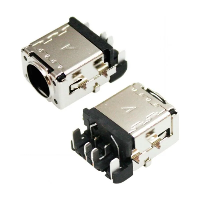 Jack para portatil asus g531