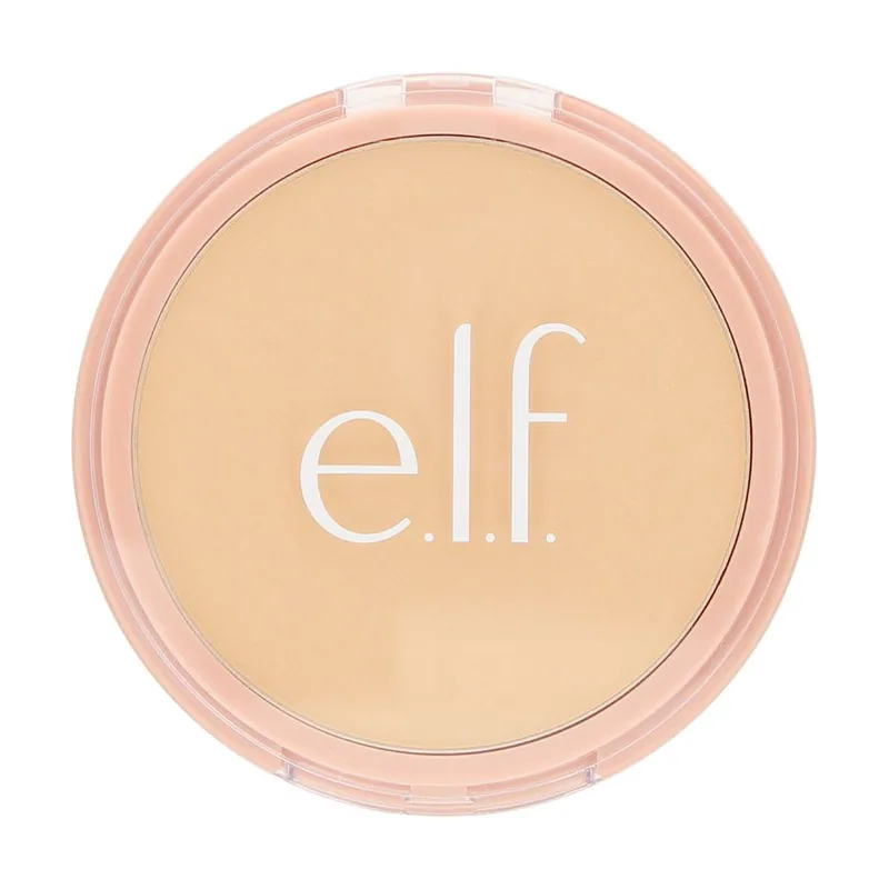 Elf Cosmetics HALO GLOW maquillaje en polvo #Fair Warm