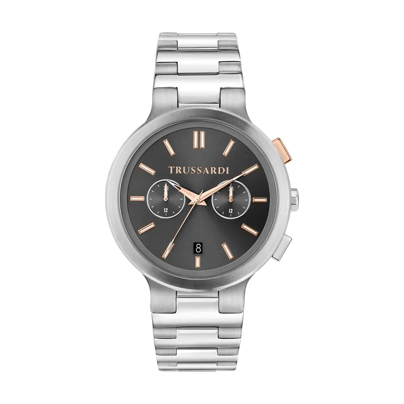 Trussardi Reloj