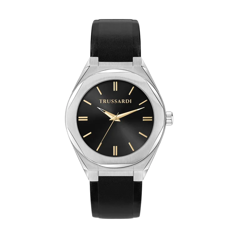 Trussardi Brink Reloj Hombre
