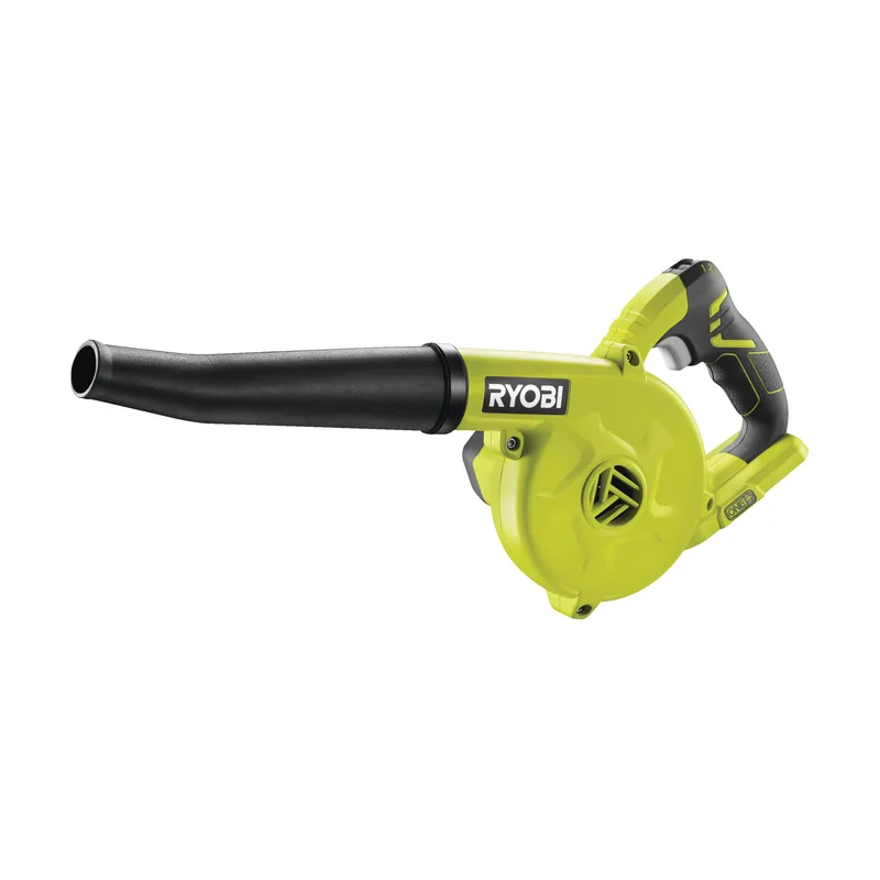 Ryobi Soplador Eléctrico a Batería 18V One+