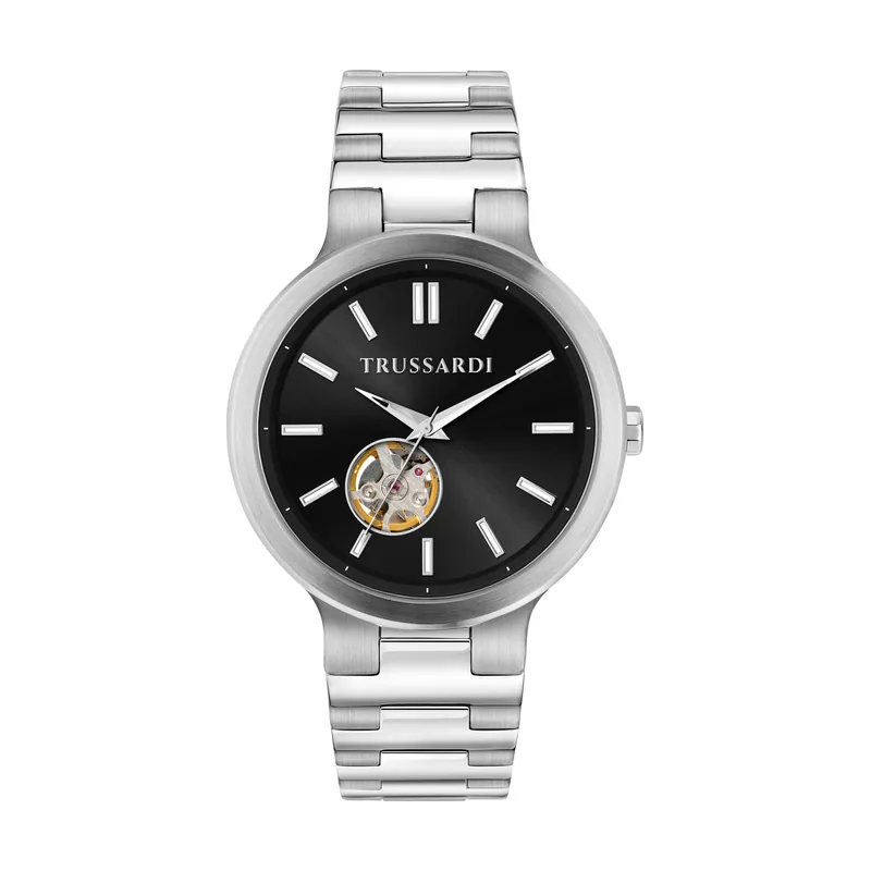 Trussardi Reloj
