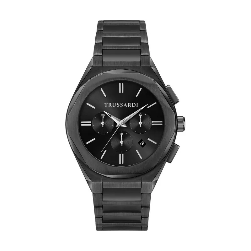 Brink Reloj Hombre